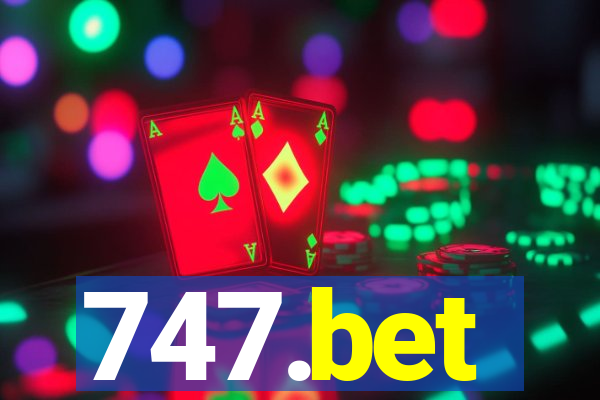 747.bet