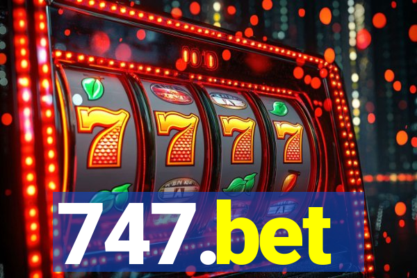 747.bet
