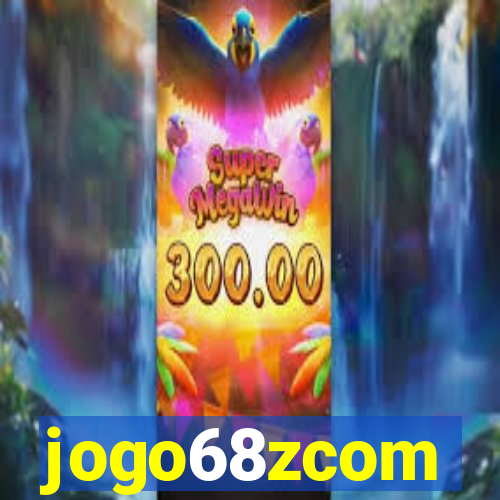 jogo68zcom