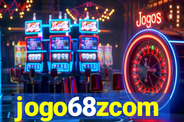 jogo68zcom