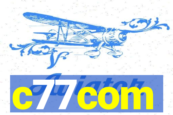 c77com
