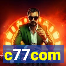 c77com
