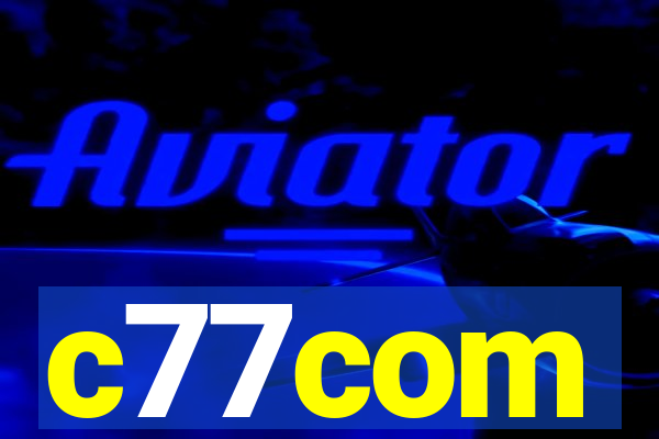 c77com