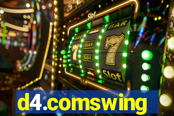 d4.comswing