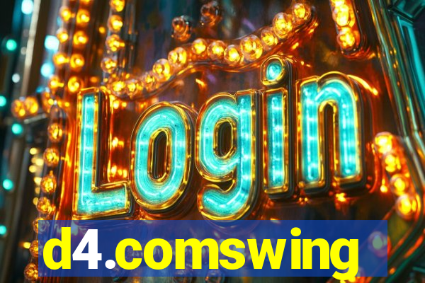 d4.comswing