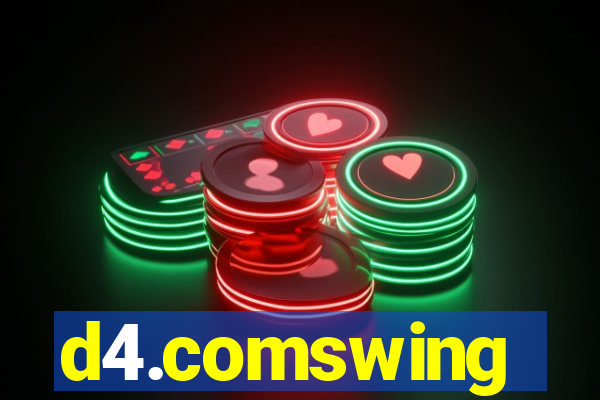 d4.comswing