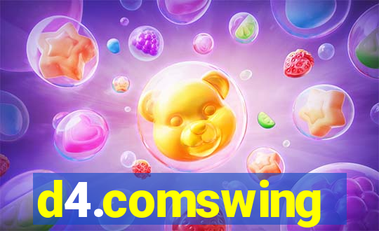 d4.comswing