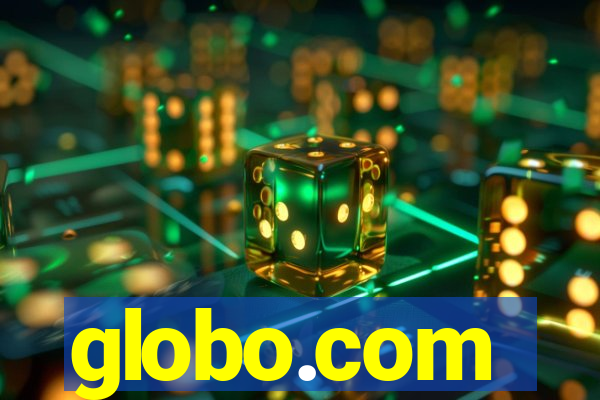 globo.com absolutamente sobretudo
