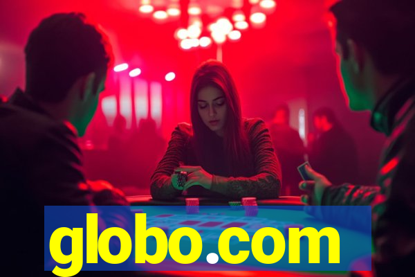globo.com absolutamente sobretudo