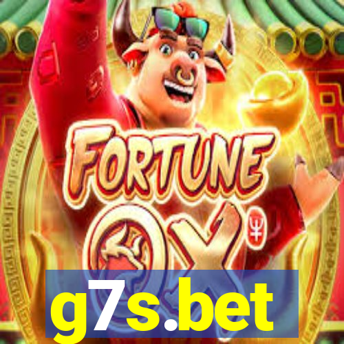 g7s.bet