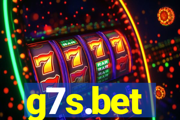g7s.bet