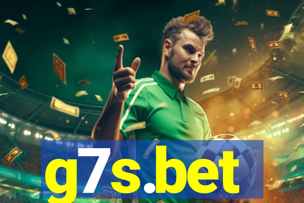 g7s.bet