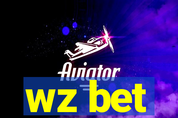 wz bet