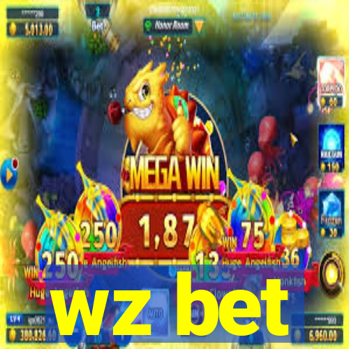 wz bet