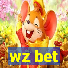 wz bet
