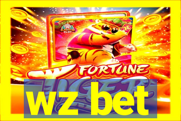 wz bet