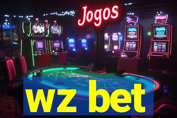 wz bet