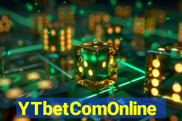 YTbetComOnline