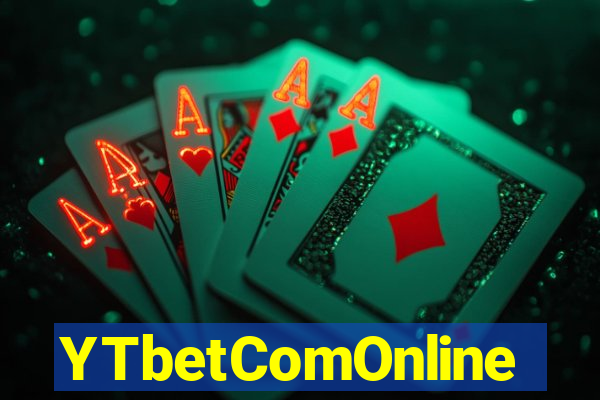 YTbetComOnline