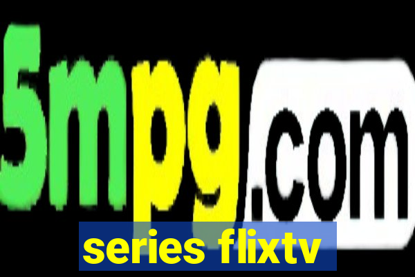 series flixtv