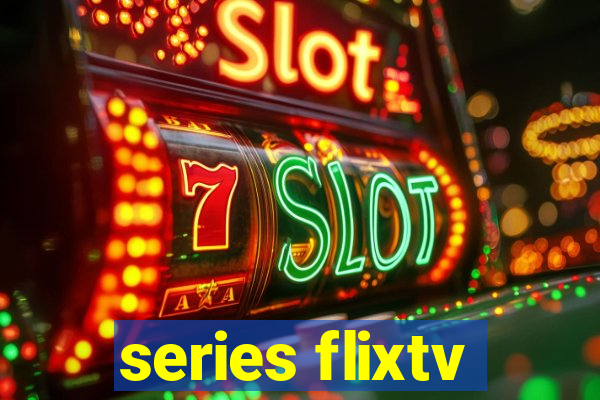 series flixtv