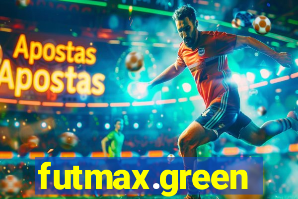 futmax.green