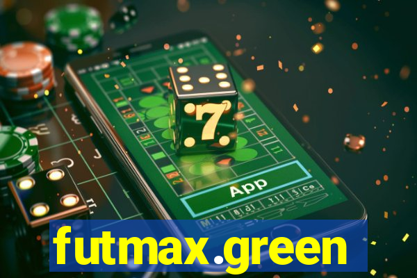 futmax.green