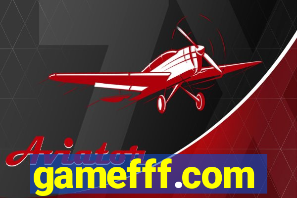 gamefff.com