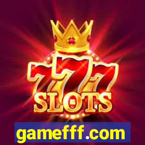 gamefff.com