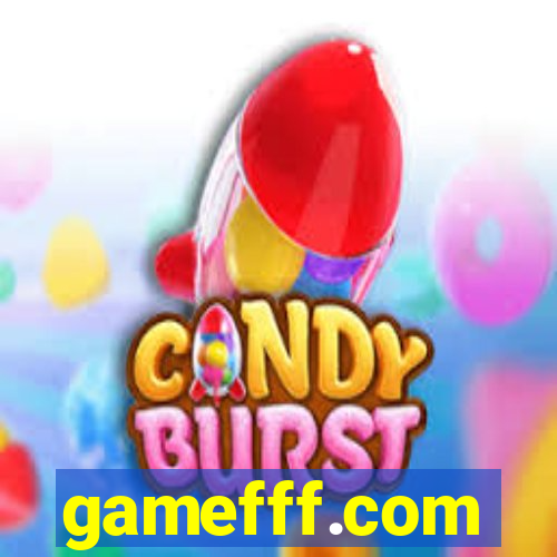 gamefff.com