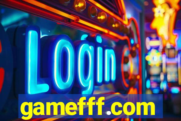 gamefff.com