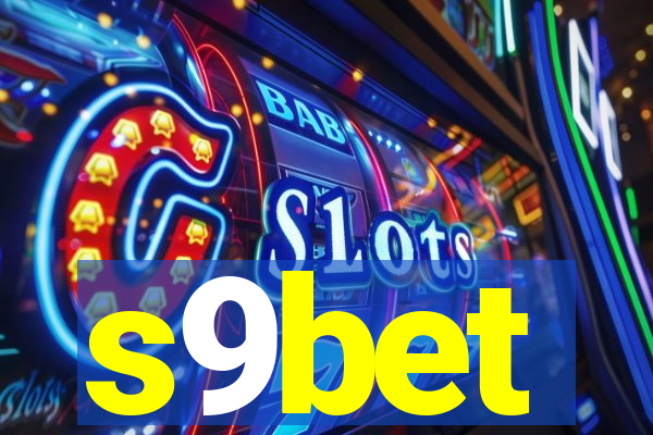 s9bet