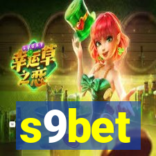 s9bet