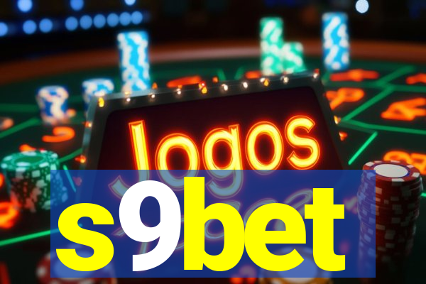 s9bet