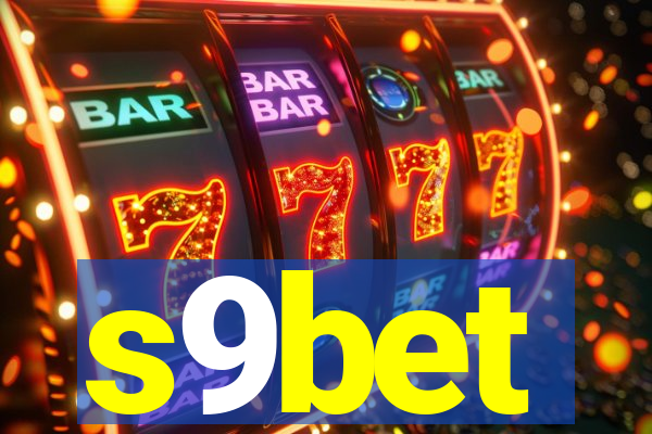 s9bet