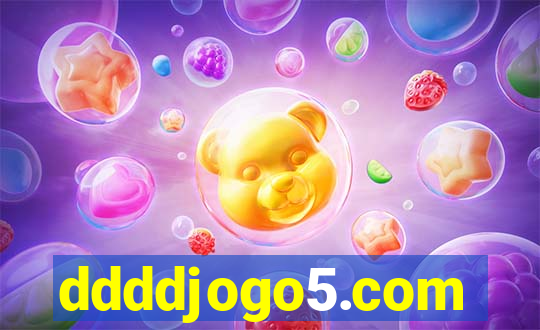 ddddjogo5.com