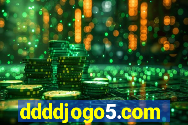 ddddjogo5.com