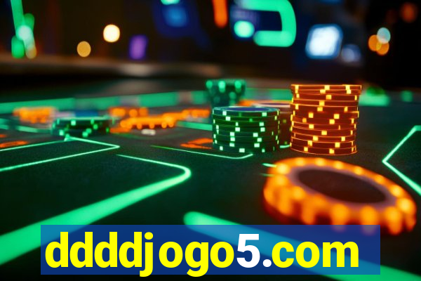 ddddjogo5.com