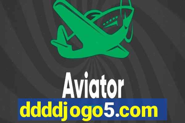 ddddjogo5.com
