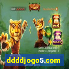 ddddjogo5.com