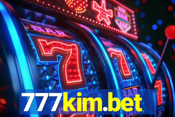 777kim.bet