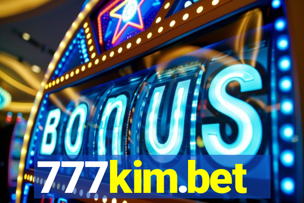 777kim.bet