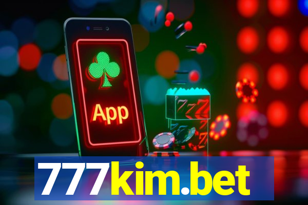 777kim.bet