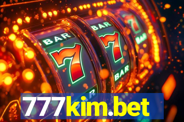 777kim.bet