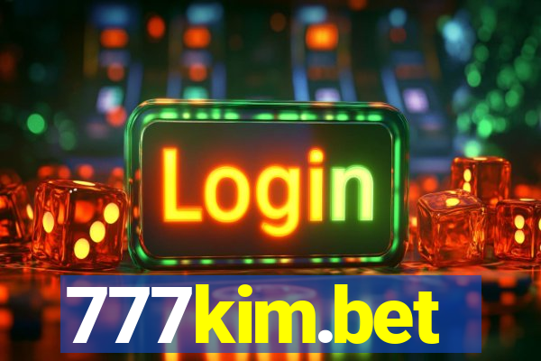 777kim.bet