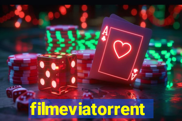 filmeviatorrents.com