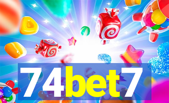 74bet7