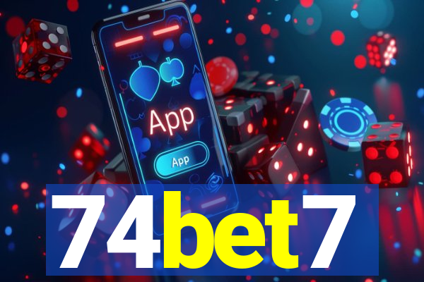 74bet7