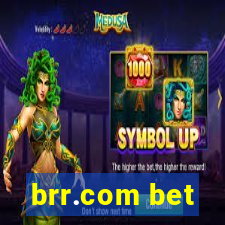 brr.com bet