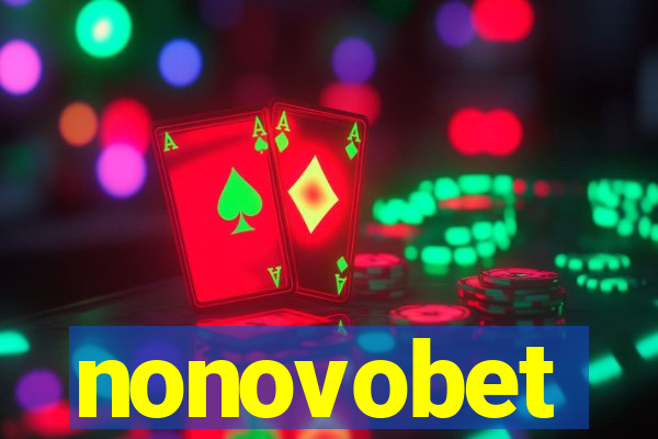 nonovobet